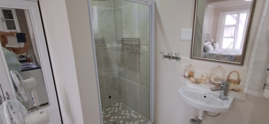 9 Bedroom Property for Sale in Winterstrand Eastern Cape